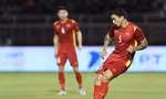 Hà Nội FC lo ngay ngáy vì Văn Hậu, Duy Mạnh