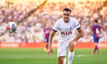 MU vơ bèo gạt tép tìm người thay thế Luke Shaw