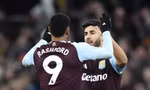 Nhận định Crystal Palace vs Aston Villa, 02h30 ngày 26/2: Ám ảnh sân khách