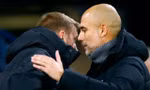 Pep xin Chelsea cho Potter thêm thời gian: Ông ấy không có Messi như tôi