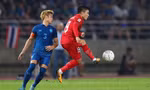 Trí tuệ nhân tạo dự đoán Asian Cup 2023: Việt Nam có khả năng gây bất ngờ cao nhất Đông Nam Á 