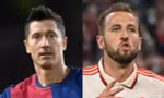 Nhận định Barca vs Bayern Munich, 02h00 ngày 24/10: Gieo sầu cho người cũ