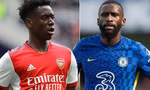 Nhận định, dự đoán Arsenal vs Chelsea, 22h30 ngày 22/8: Pháo thủ sa lầy