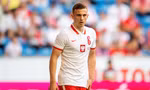 Kacper Kozlowski đi vào lịch sử EURO.