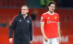 Nhận định, dự đoán Burnley và MU 03h00 ngày 9/2: Khó cho Quỷ đỏ