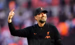 Jurgen Klopp thẳng thừng từ chối MU và các đại gia Anh