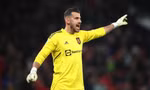Newcastle gây khó dễ cho MU trong cuộc đua vào Top 4 Premier League