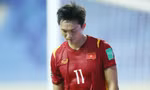 Tuấn Anh nguy cơ bỏ lỡ 'đại chiến' với Indonesia ở vòng loại World Cup 2026