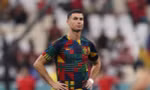 Ronaldo đi xin việc tất cả các CLB được dự Champions League?