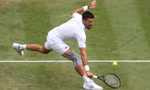 Djokovic vượt qua hiện tượng Musetti, tái đấu Carlos Alcaraz ở chung kết Wimbledon