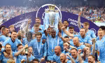 Man City có thể bị tước danh hiệu, trục xuất khỏi Ngoại hạng Anh