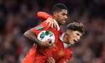 Vòng 4 Carabao Cup: Man City đại chiến Liverpool, MU dễ thở