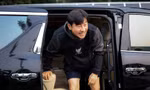HLV Shin Tae-yong xem nhẹ ASEAN CUP, yêu cầu người Indonesia nghĩ lớn hơn