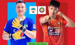 Nhận định HAGL vs Thanh Hóa, 17h00 ngày 19/5: Khó cho Kiatisuk