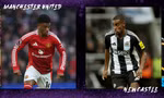 Nhận định MU vs Newcastle, 03h00 ngày 31/12: Khó khăn chồng chất