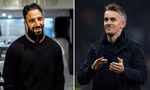 Nhận định MU vs Ipswich Town, 02h30 ngày 27/2: Vượt qua khó khăn