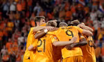 Nhận định Ireland vs Hà Lan, 01h45 ngày 11/9: Cơn lốc tái hiện?