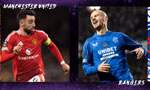 Nhận định MU vs Rangers, 03h00 ngày 24/1: Mệnh lệnh phải thắng