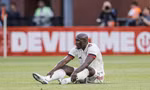 Danh sách đội hình Bỉ dự World Cup 2022: Lukaku vẫn được gọi