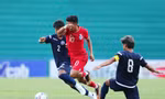 U23 Guam gây sốc trước U23 Singapore, U23 Việt Nam hưởng lợi ở vòng loại U23 châu Á 2023