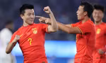 Nhận định Olympic Trung Quốc vs Olympic Hàn Quốc, 19h00 ngày 1/10: Chủ nhà vượt ngưỡng