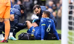 Chelsea nhận tin sét đánh giữa bão khủng hoảng