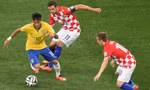 Lịch sử đối đầu Croatia vs Brazil, tứ kết World Cup 2022: Selecao áp đảo