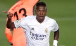 Đạt thỏa thuận mua Varane, M.U còn được Real mời lấy thêm ngôi sao Brazil