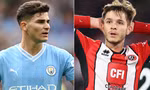 Nhận định Man City vs Sheffield United, 22h00 ngày 30/12: Không thể sẩy chân