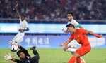 Lịch thi đấu tứ kết bóng đá nam Asiad 19: Trung Quốc đụng độ Hàn Quốc
