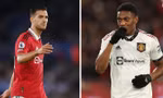 MU tổn thất lớn trước đại chiến với Arsenal