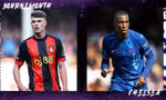 Nhận định Bournemouth vs Chelsea, 02h00 ngày 15/9: Tìm lại niềm vui