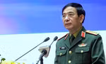Đại tướng Phan Văn Giang: Thành lập Quân đoàn 34, sáp nhập Cục Quân huấn và Cục Nhà trường