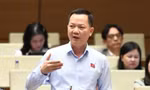 Đến lúc 'chín muồi' để đánh thuế tài sản nhà, đất thứ hai
