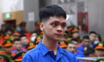 Vụ nổ súng tranh giành đất ở Phú Quốc: Viện kiểm sát đề nghị 1 án tử hình, 3 chung thân