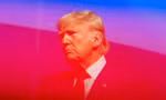 Chính quyền Trump lần 2 dự kiến sẽ có nhiều điểm khác. (Ảnh: AP)