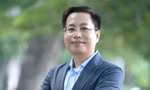 Nhọc nhằn cao tốc 