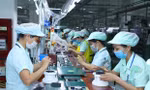 Đề nghị xác lập mức lương tối thiểu thỏa đáng