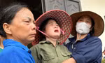 324 người chết, mất tích do bão lũ, Lào Cai thiệt hại nặng nề