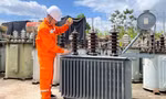 Đàm phán tăng nhập khẩu điện 