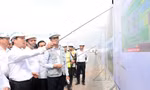 Phương án sắp xếp 19 doanh nghiệp khi Ủy ban Quản lý vốn Nhà nước kết thúc hoạt động