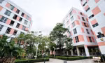 Rất cần nhà ở xã hội dạng cho thuê