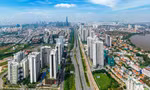 Ban hành bảng giá đất mới: Giá nhà sẽ tăng cao? 
