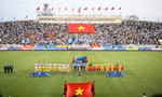 Siêu Cúp bóng đá Quốc gia - Cúp THACO 2023/2024: Biểu tượng của thể thao đỉnh cao