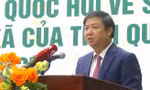Bí thư Quảng Nam: Sắp xếp cán bộ sau sáp nhập phải minh bạch, chống việc chạy chức, tham nhũng tiêu cực