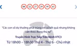 Vé số Vietlott gần 70 tỷ 'nổ' tại Hải Phòng