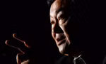 Cựu Thủ tướng Thái Lan Thaksin Shinawatra