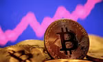 Bitcoin đang thu hút nhiều nhà đầu tư rót tiền một lần nữa