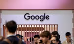 Logo của Google