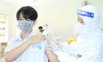 TPHCM đề xuất tiêm cho trẻ 3 đến 12 tuổi 